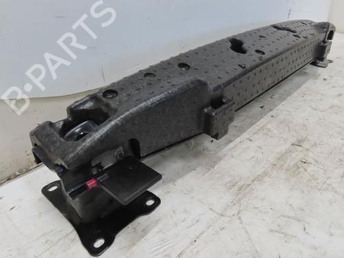 Rear bumper reinforcement VW GOLF VII (5G1, BQ1, BE1, BE2) 1.4 GTE Hybrid | BP29468977C73 