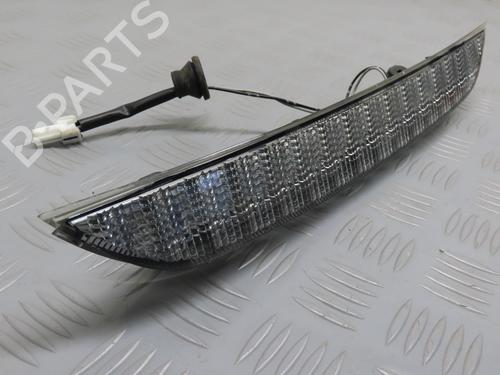 third-brake-light-mitsubishi-asx-ga_w_-18-di-d-ga6w-8334a093-2009-20494214 main image