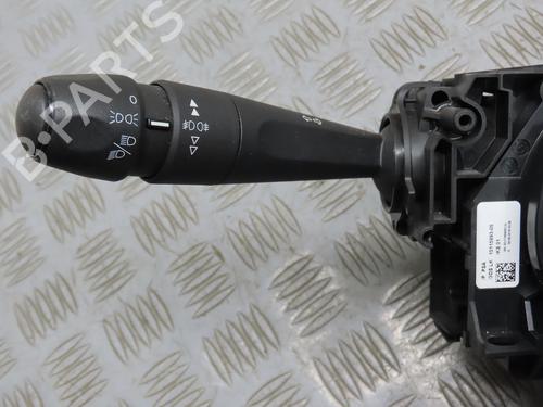 Steering column stalk CITROËN C3 / C3 ORIGIN III (SX) 1.2 PureTech 82 | BP27438566I23 