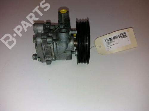 Styring servopumpe DODGE JOURNEY 2.0 CRD (140 hp) 9385662