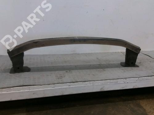 Rear bumper reinforcement SEAT IBIZA IV SC (6J1, 6P5) 1.6 TDI | BP9388238C73 