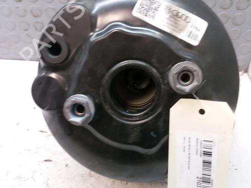 servo-brake-audi-a6-allroad-c6-4fh-30-tdi-quattro-4f0612107f-2006-2007-2008-2009-2010-2011-9385721 main image