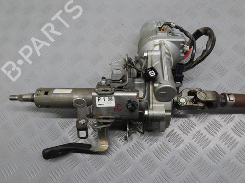 Steering column PEUGEOT 4008 1.6 HDi AWC | BP31275985M21