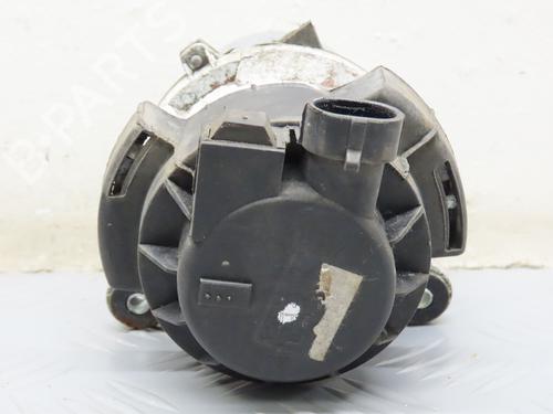 Left front fog light ALFA ROMEO MITO (955_) 1.6 JTDM (955AXC1B) | BP20494208C30 