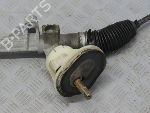 Steering rack RENAULT KANGOO Express (FW0/1_) 1.5 dCi 85 (FW0K, FW0L, FW0B) | BP23647164M22 