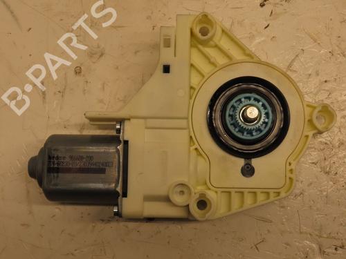 Left rear window motor AUDI A4 B8 Avant (8K5) S4 quattro | BP28416053E23 