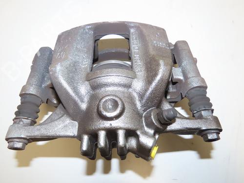 Right front brake caliper RENAULT TRAFIC III Van (FG_) 1.6 dCi 125 (FGMH) | BP32740093M104 - Image 4