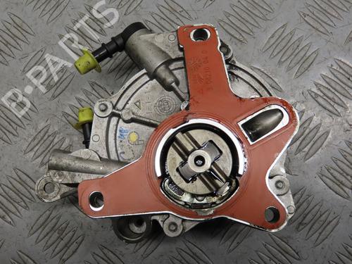 Vacuum pump CITROËN C4 Picasso I MPV (UD_) 2.0 HDi 150 | BP27488345M80 