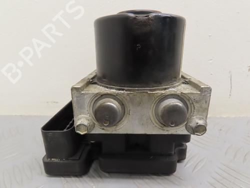 ABS pump FORD FIESTA V (JH_, JD_) 1.4 TDCi | BP18205058M43 