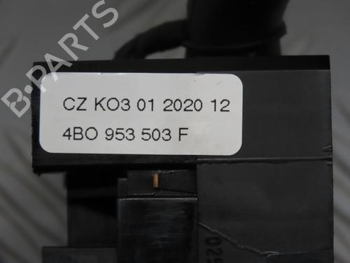 Steering column stalk AUDI A3 (8L1) 1.8 T | BP19578236I23 