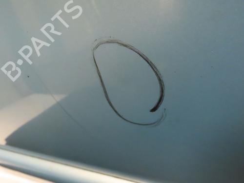 left-front-door-citroen-xsara-picasso-n68-1999-2000-2001-2002-2003-2004-2005-2006-2007-2008-2009-2010-2011-2012-31796257 main image