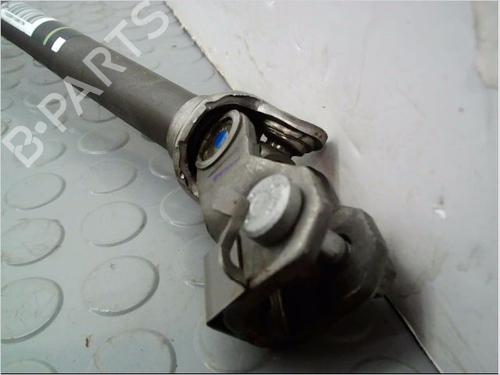Used Steering column CITROËN DS3 (SA_) 1.6 HDi 90 (92 hp) 10524009