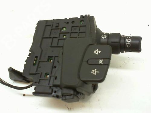 Ratstangsstang RENAULT SCÉNIC II (JM0/1_) 1.9 dCi (JM0G, JM12, JM1G, JM2C) | BP9373338I23 