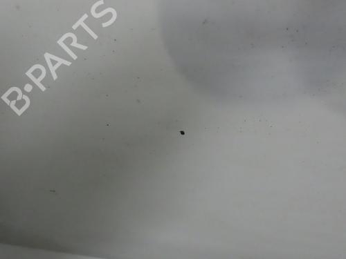 Right front door PEUGEOT EXPERT Van (222) 1.9 D 70 | BP17780937C3 