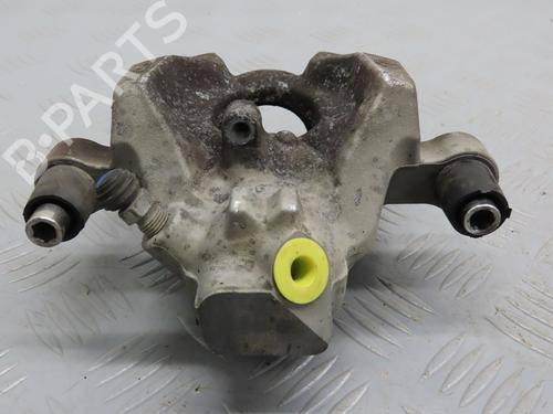 Right rear brake caliper MERCEDES-BENZ C-CLASS T-Model (S204) C 220 CDI (204.202) | BP17778584M106 