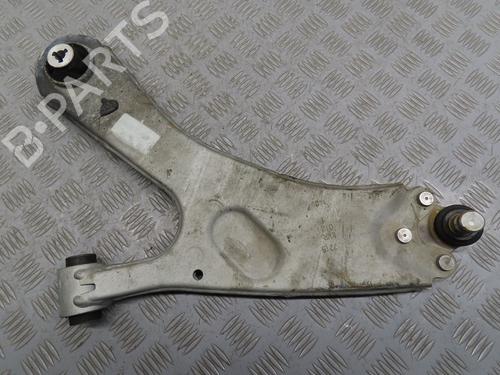 Querlenker links vorne für DS DS 3 / DS 3 CROSSBACK (UR_, UC_, UJ_) 1.2 PureTech 100 (URHNKK, URHNEK) (101 hp) 14883883