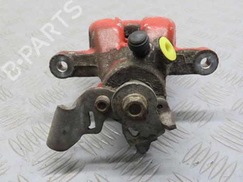 Right rear brake caliper RENAULT CLIO III (BR0/1, CR0/1) 1.6 16V GT (BR10, CR10) | BP18076618M106