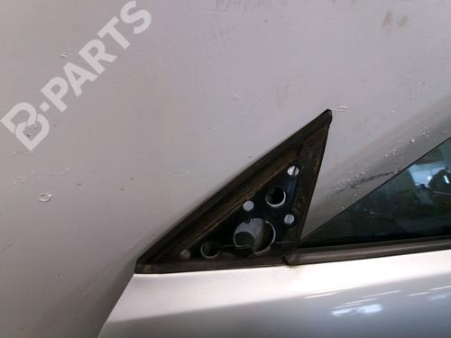 Left front door BMW 3 Coupe (E46) 318 Ci | BP11039813C2 