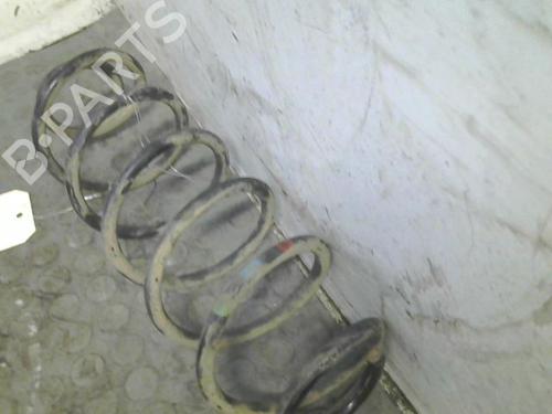 other-peugeot-208-i-ca_-cc_-14-hdi-9673405880-2012-2013-2014-2015-2016-2017-2018-2019-2020-14884090 main image