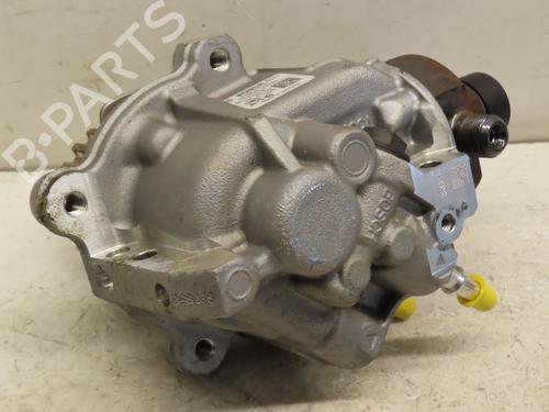Injection pump PEUGEOT 308 II (LB_, LP_, LW_, LH_, L3_) 1.5 BlueHDi 130 | BP29757662M78