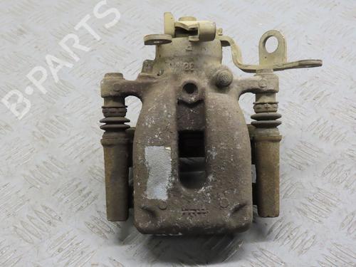 Right rear brake caliper CITROËN BERLINGO Box Body/MPV (B9)  | BP26280484M106 