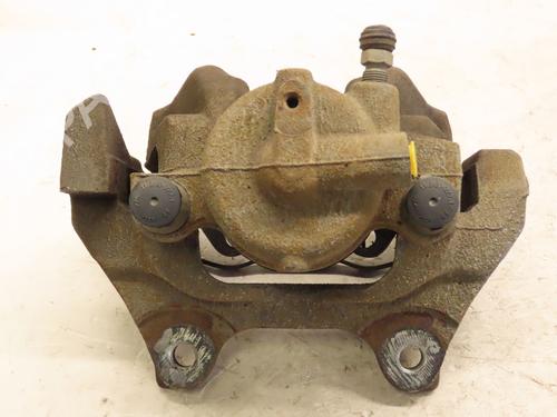 Right front brake caliper FIAT 500L (351_, 352_) 1.6 D Multijet (199LYE1B) | BP29170764M104