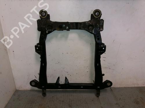 Subframe OPEL INSIGNIA A (G09) 2.0 CDTI (68) | BP9381944M9 