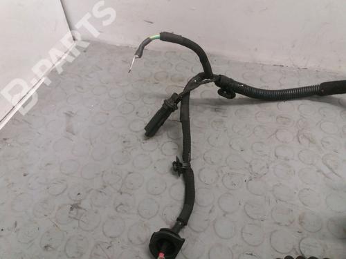 Steering rack PEUGEOT 208 I (CA_, CC_) 1.2 VTI 82 | BP11183610M22