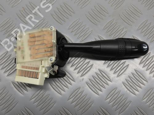 Headlight switch OPEL AGILA B (H08) 1.2 (F68) | BP23154754I24 