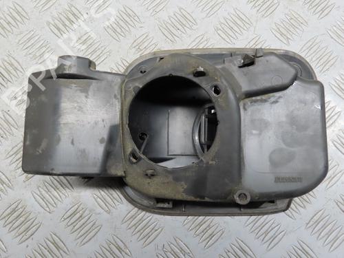 Fuel flap RENAULT CLIO III (BR0/1, CR0/1) 1.5 dCi (C/BR0G, C/BR1G) | BP24302318C131 