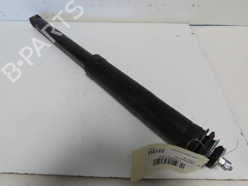 Left rear shock absorber PEUGEOT 108 1.0 VTi 72 | BP33478720M18 - Image 2