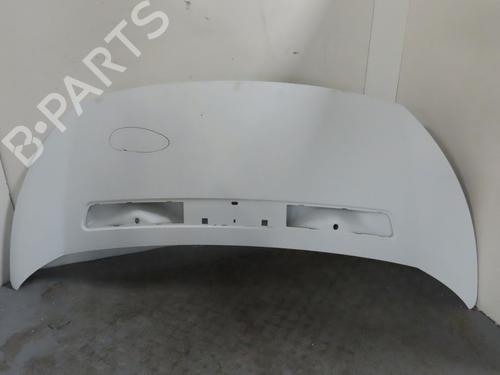Used Hood CITROËN JUMPY II Van 1.6 HDi 90 8V (90 hp) 20494160