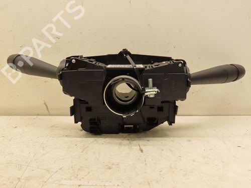 Steering column stalk CITROËN C4 II (NC_) 1.6 HDi 115 | BP30447675I23