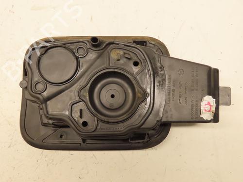 Used Fuel flap RENAULT TALISMAN (LP_) 1.6 dCi 160 (160 hp) 19639150