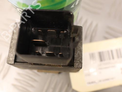 Used Electronic module Electronic module 36874362 36874362