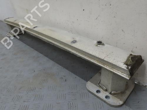 Rear bumper reinforcement PEUGEOT 308 I (4A_, 4C_) 1.6 HDi | BP26657384C73 
