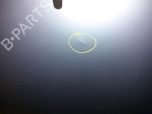 hood-ford-ka-rb_-13-i-rocam-1087913-1996-1997-1998-1999-2000-2001-2002-2003-2004-2005-2006-2007-2008-9381549 main image