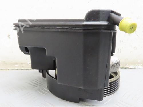 Servopumpe PEUGEOT 206 Hatchback (2A/C) 1.4 HDi eco 70 | BP25778886M99 
