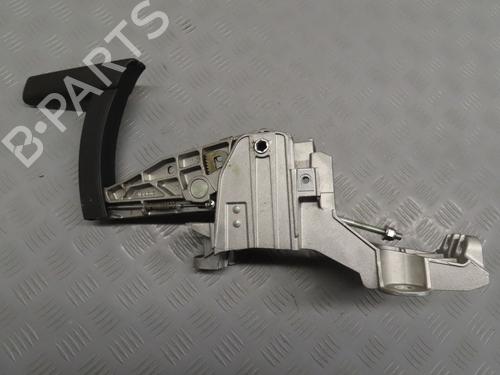 Used Hand brake PEUGEOT 308 SW II (LC_, LJ_, LR_, LX_, L4_) 1.6 BlueHDi 100 (99 hp) 24992270