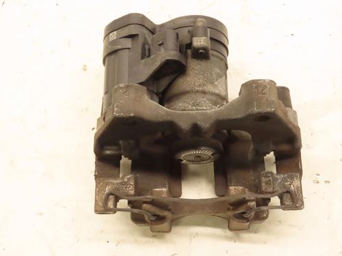 Used Right rear brake caliper SEAT LEON ST (5F8) 1.5 TSI (150 hp) 30047917