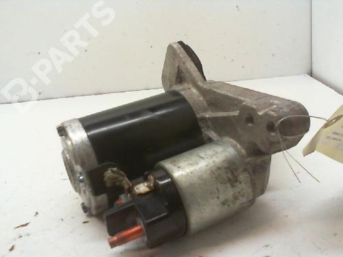 Startmotor RENAULT CLIO IV (BH_) 0.9 TCe 90 (BHNF, BHMA, BHMH, BHJK, BHJR) (90 hp) 9374090