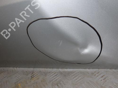 tailgate-suzuki-grand-vitara-ii-jt-te-td-2005-25149856 main image