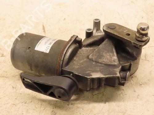 Front wiper motor VW CRAFTER 30-50 Van (2E_) 2.0 TDI | BP29442158M29 