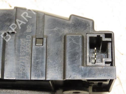 tailgate-lock-peugeot-207-wa_-wc_-2006-2007-2008-2009-2010-2011-2012-2013-2014-2015-29902247 main image