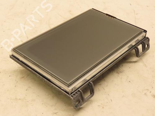 display-monitor-peugeot-208-i-ca_-cc_-2012-2013-2014-2015-2016-2017-2018-2019-2020-2021-30189185 main image