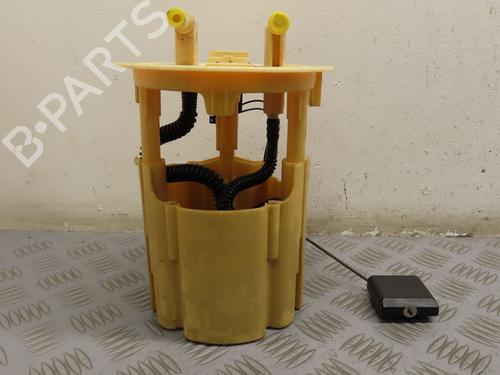 Drivstoffpumpe PEUGEOT 206+ (2L_, 2M_) 1.4 HDi eco 70 (68 hp) 21755678