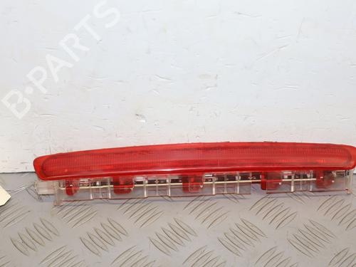 Third brake light SEAT LEON (1P1) 1.6 TDI | BP36282832L11 - Image 2