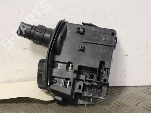 Steering column stalk RENAULT MODUS / GRAND MODUS (F/JP0_) 1.5 dCi 90 | BP39996536I23 - Image 6