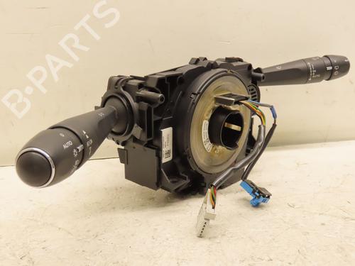 Steering column stalk PEUGEOT 508 SW I (8E_) 2.0 HDi | BP29643670I23 