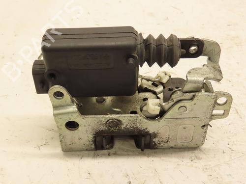 Front right lock DACIA LOGAN MCV (KS_) 1.5 dCi (KS0K) | BP28086545C97